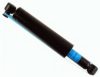 FORD 4104899 Shock Absorber